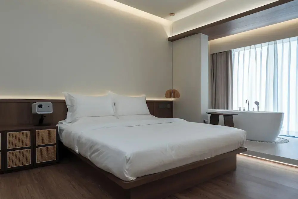 n9 Guesthouse