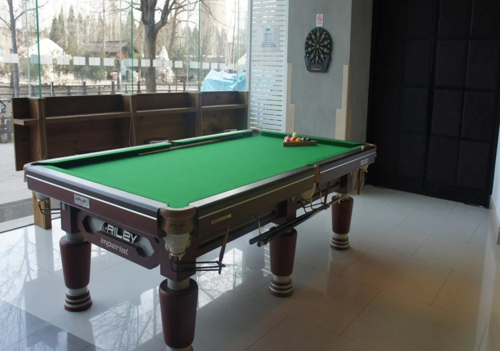 LeafIN Hotel Beijing Minzuyuan l Birds Nest
