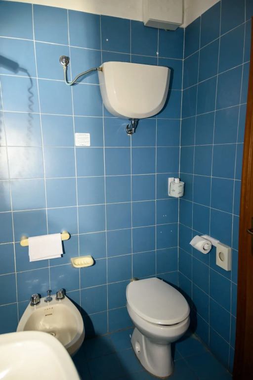 Hotel Anna Siena Nord