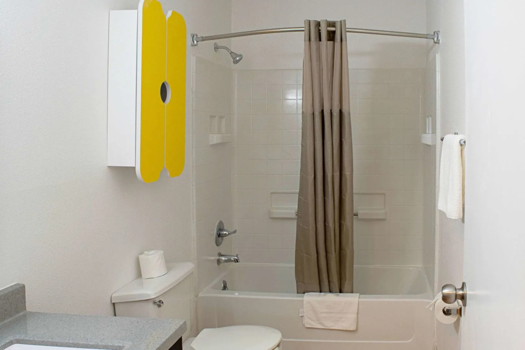 Extended Stay America - Cincinnati - Springdale - Tri-County Mall