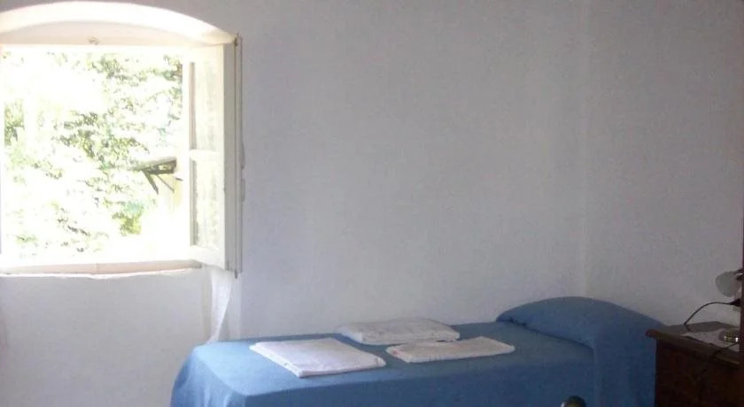 Residence La Casina
