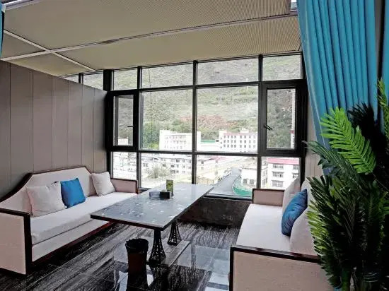 Ruishen Hotel