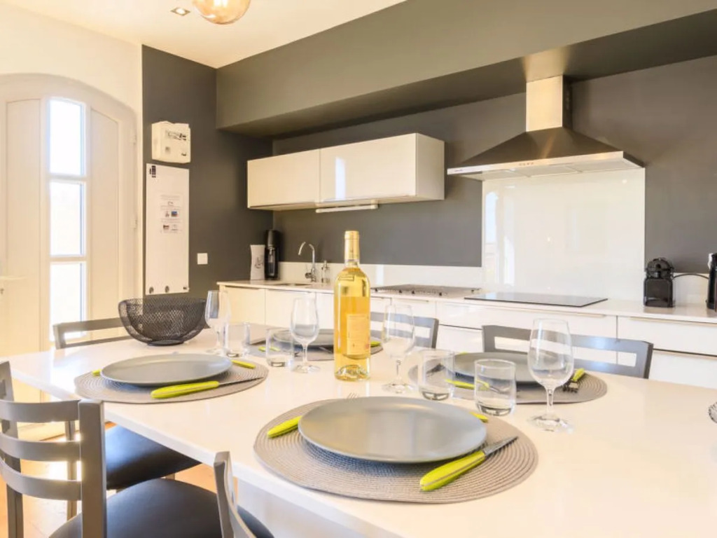 Apartment  Dade Neurazy 38656