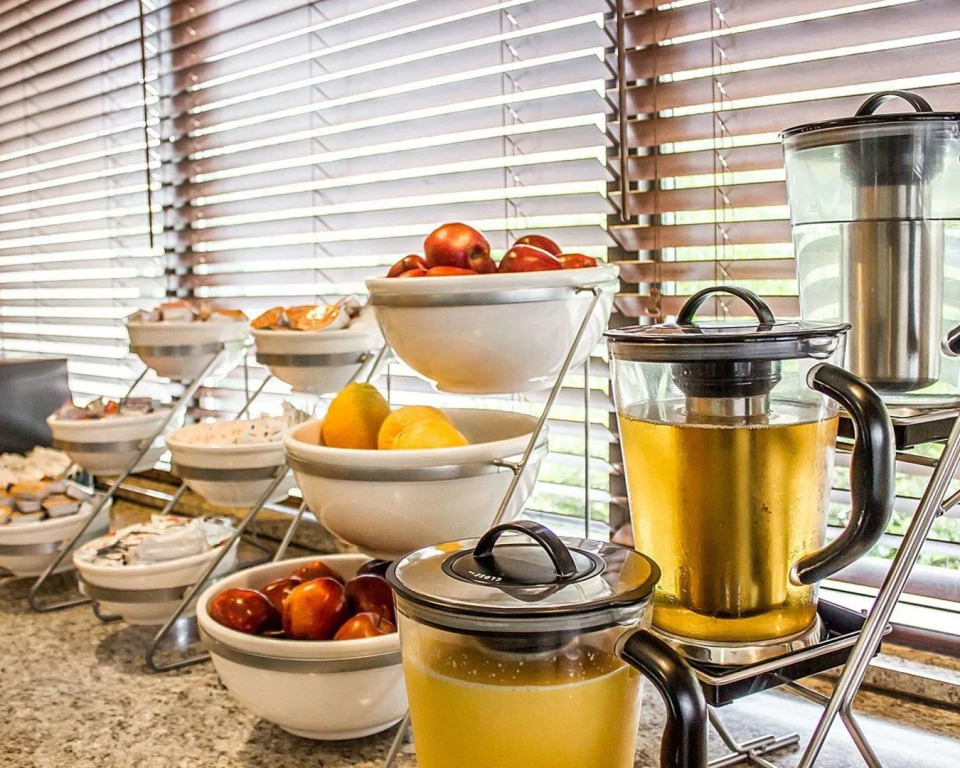Holiday Inn Cheshire - Southington by IHG
