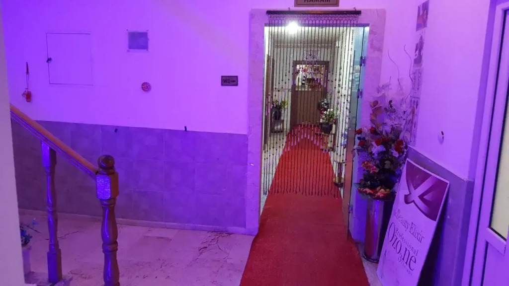 Felice Hotel