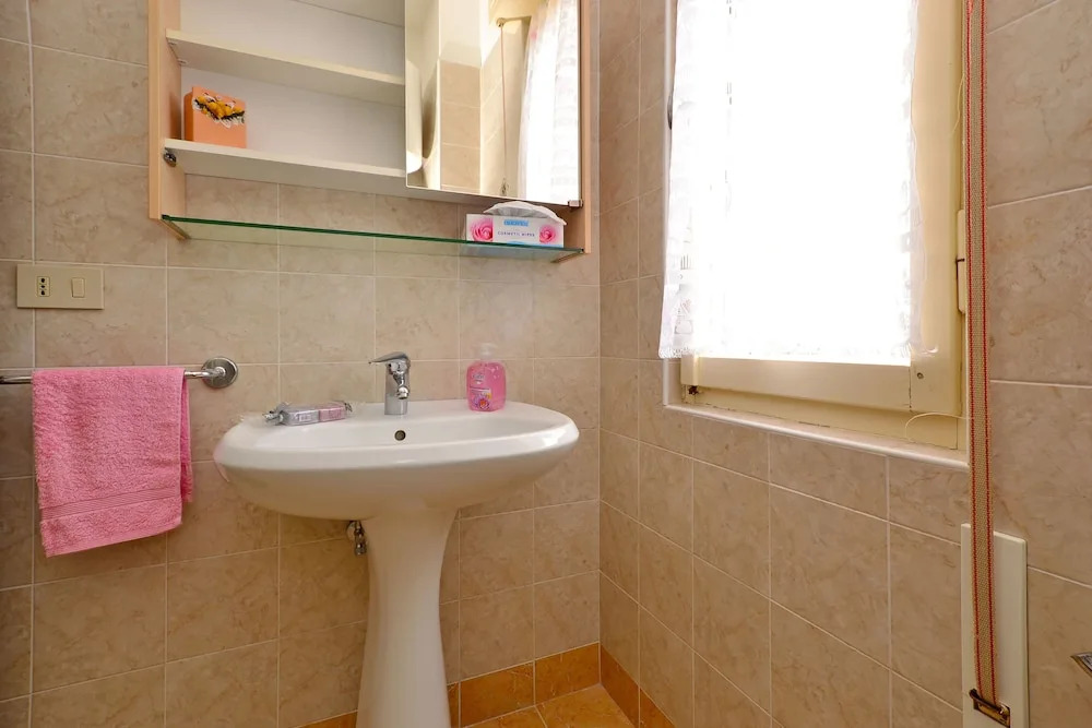 Condominio Lory