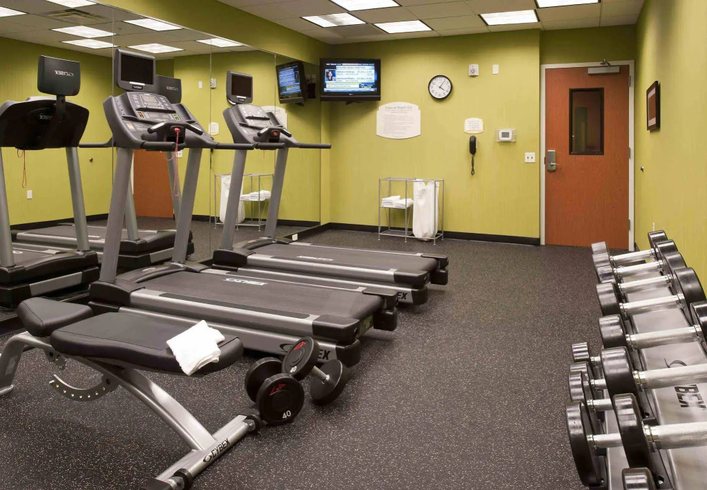 Fairfield Inn and Suites by Marriott Naples