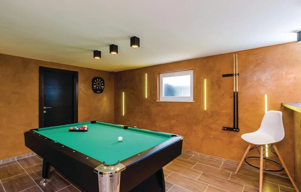 Lovely Home In Zaton Veliki With Sauna