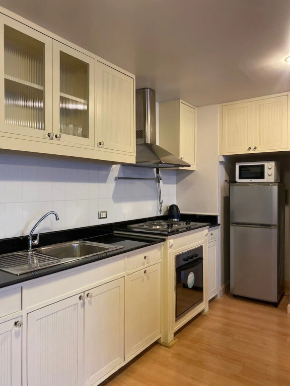 PACIFIC RESIDENCE 39