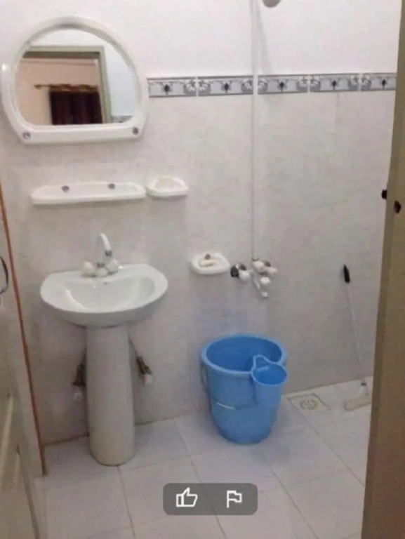 Hotel Happy Hut