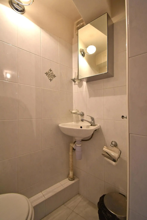 Rent Inn Yerevan (Рент Инн Ереван) на улице Налбандяна 27