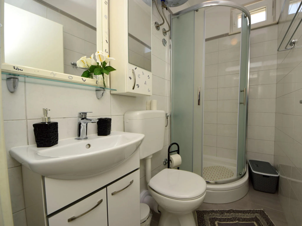 Holiday Home Taja