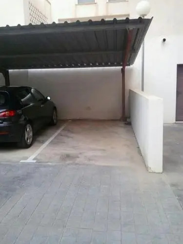 El Campello