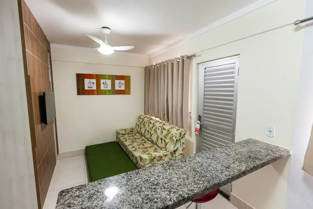 Lacqua Diroma Flat - Oficial