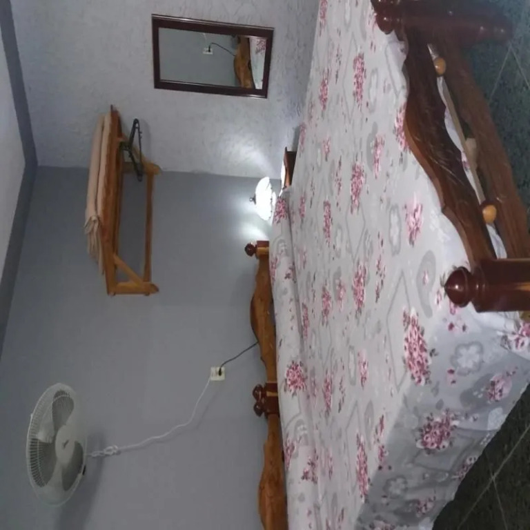 Casa Dra . Nancily & Liday