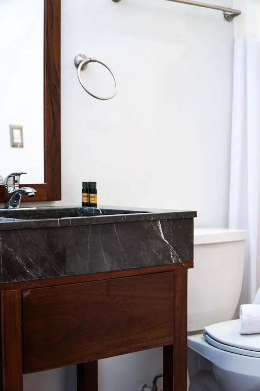 Azure Bacalar Luxury Apartments