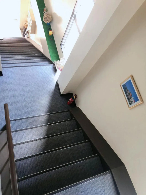 Otaru Garden Stay