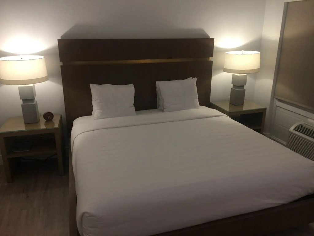 Sunset Inn