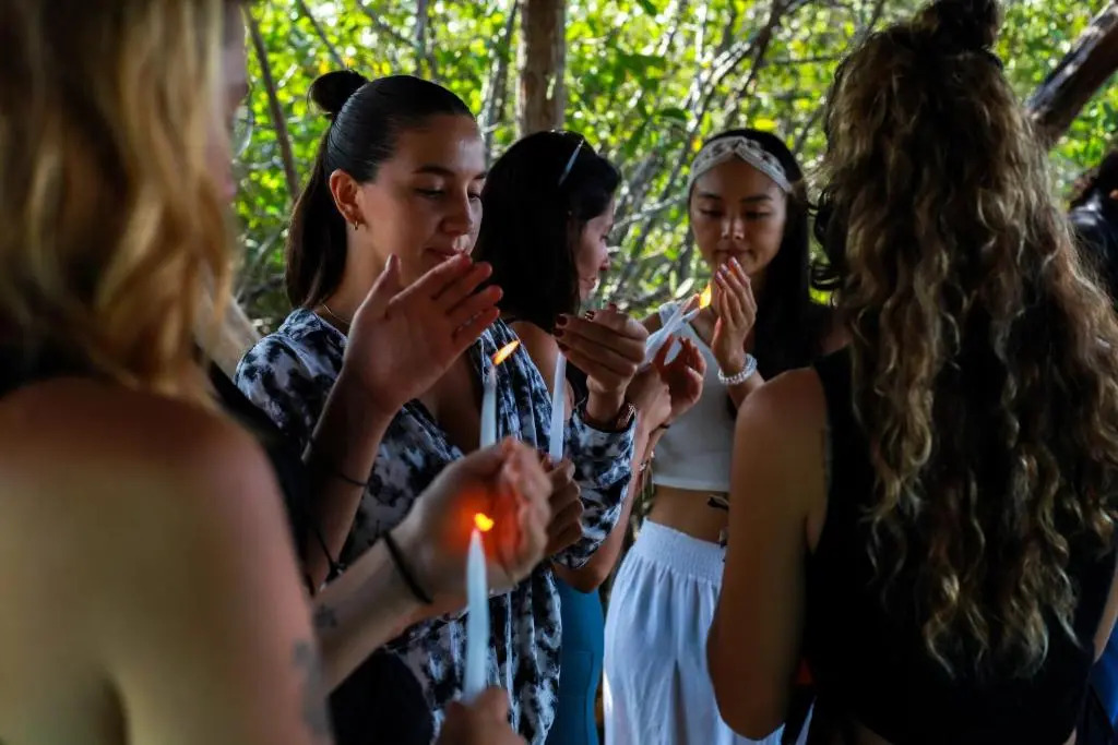 Cormoran Boutique Hotel & Cenote Tulum