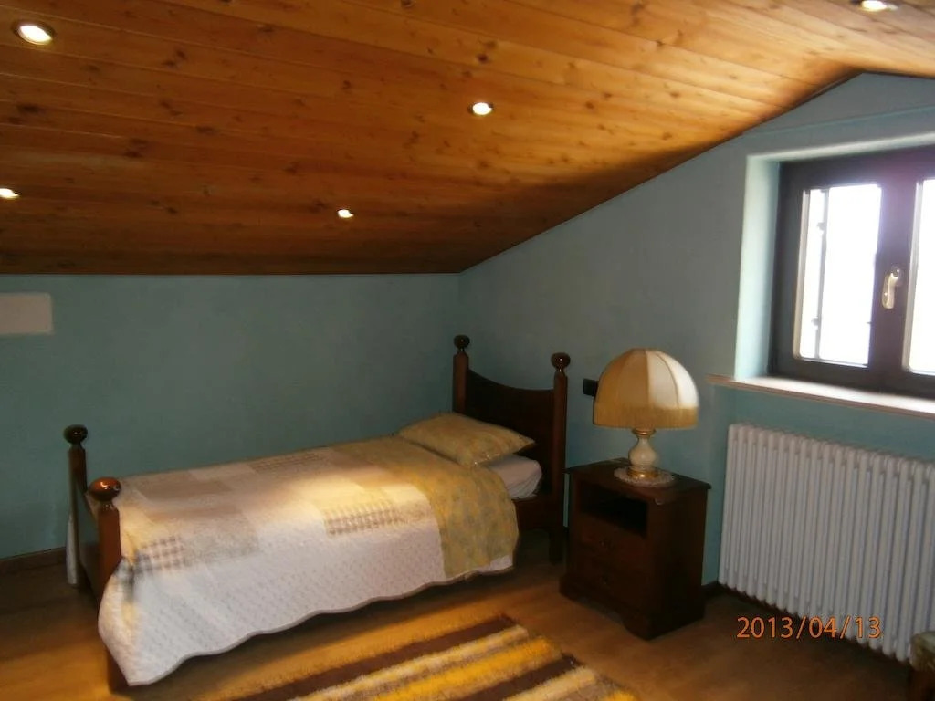 B&B Gigetto