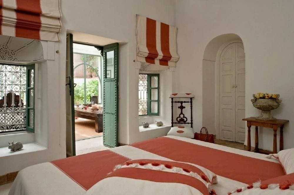 Cosy Villa Sabah With Private Pool
