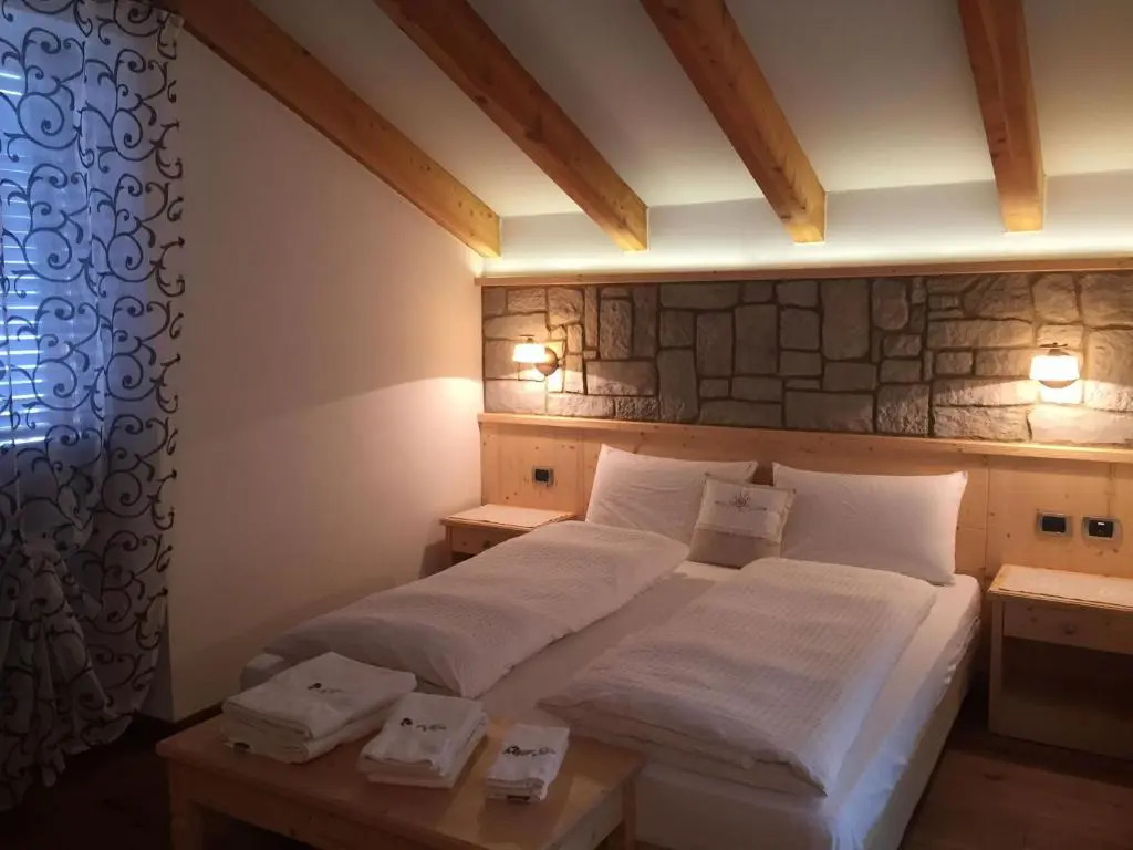 Affittacamere Dolce Sogno