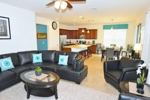 The Dales at Westhaven - 1299