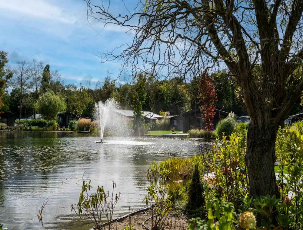 Peaceful Stay Near Trails