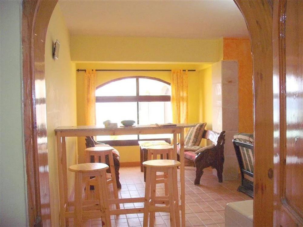 Villa Sarda