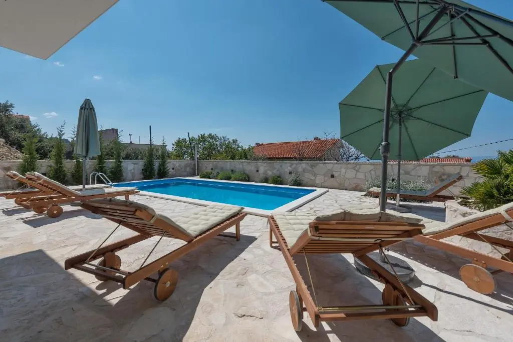 Villa Dodo