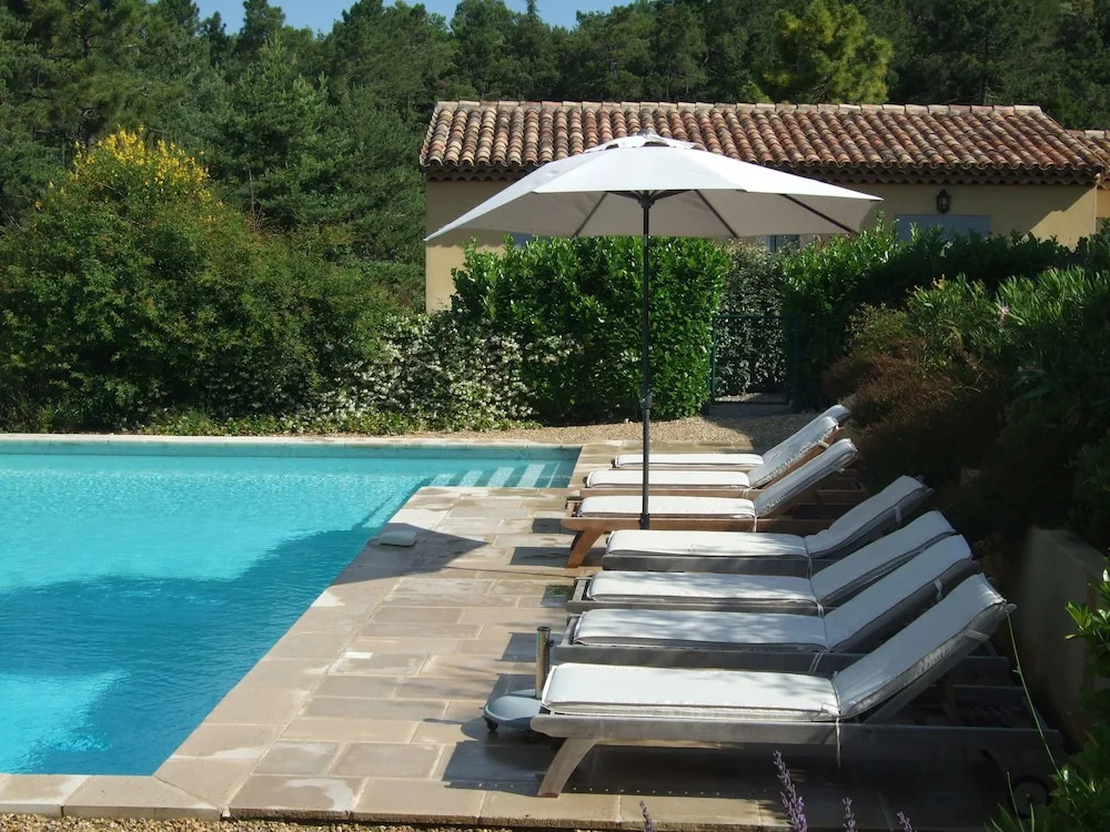 Villa Verdi