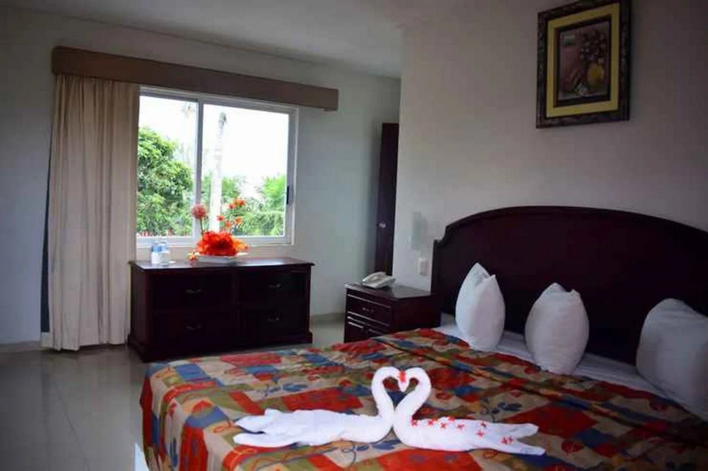 Hotel Principe