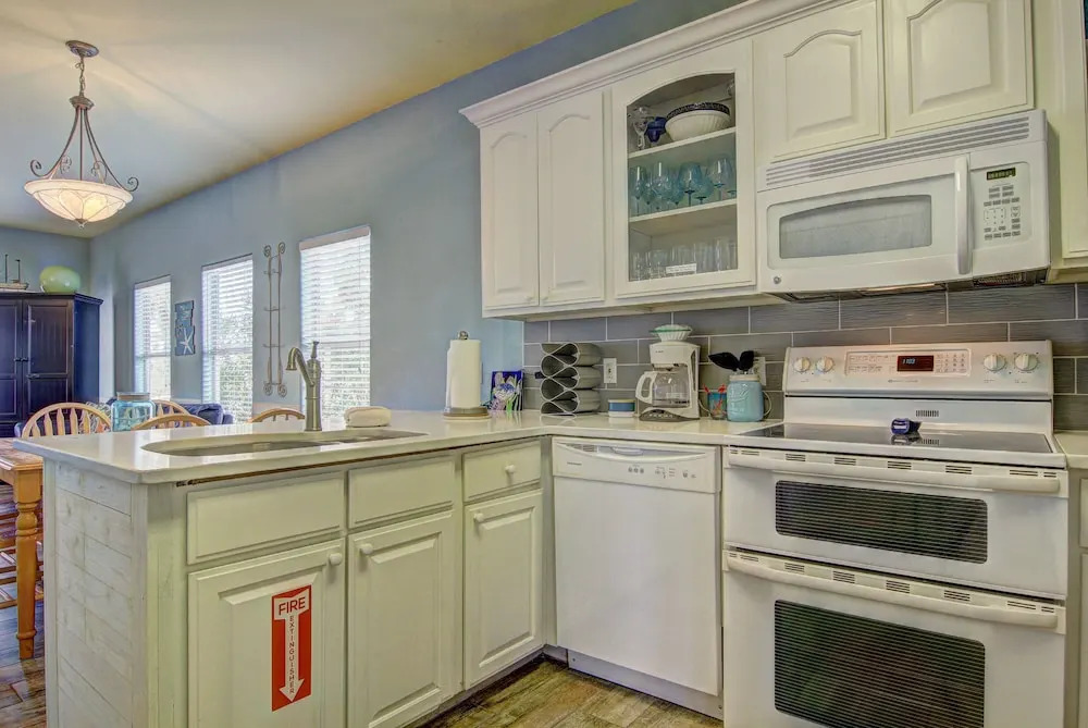 My Happy Place Mr211 3 Bedrooms 3 Bathrooms Home