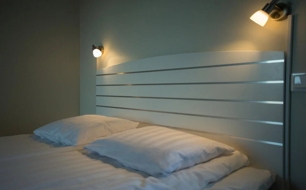 Hotell Eken Mölndal