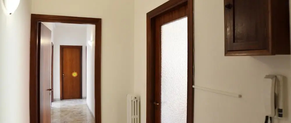 Salentoflat