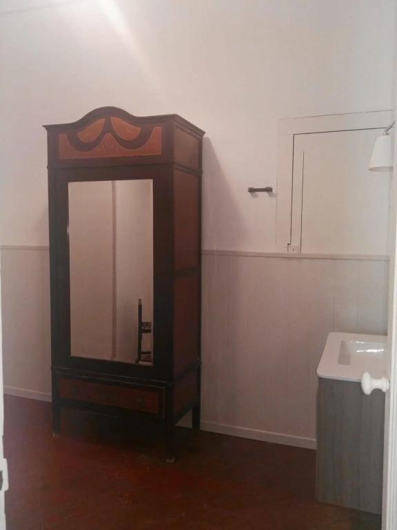 Hostal Dragonflybcn