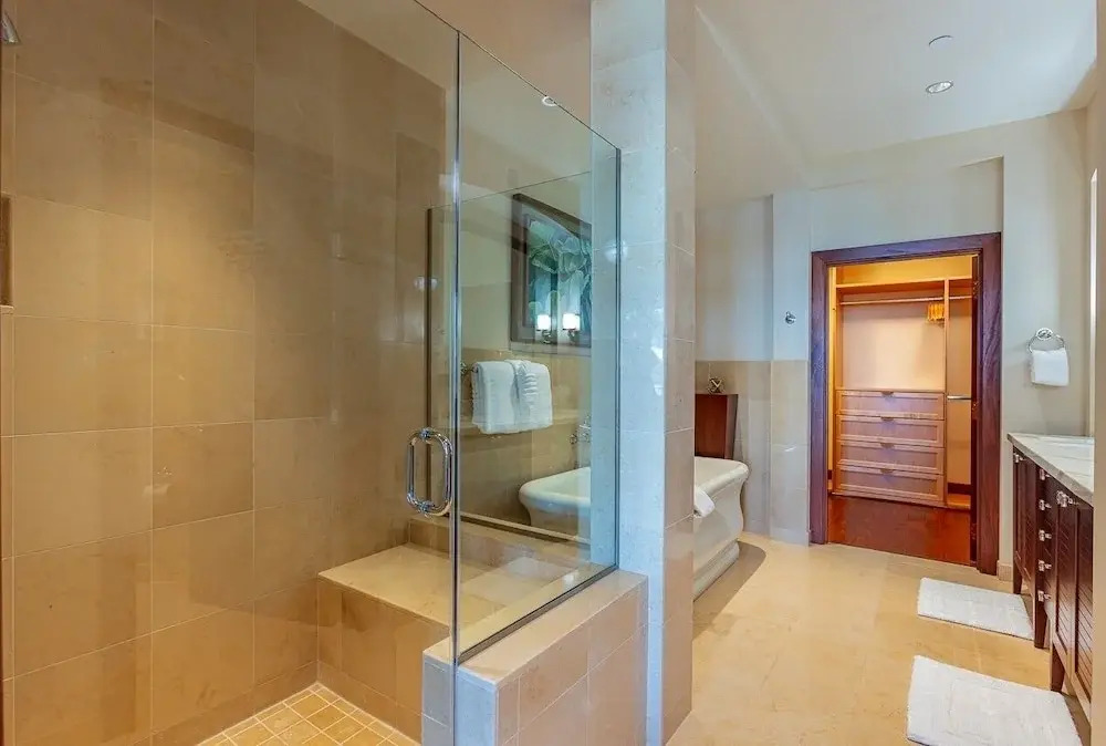 Wailea Beach Villa B202 by Coldwell Banker Island Vacations