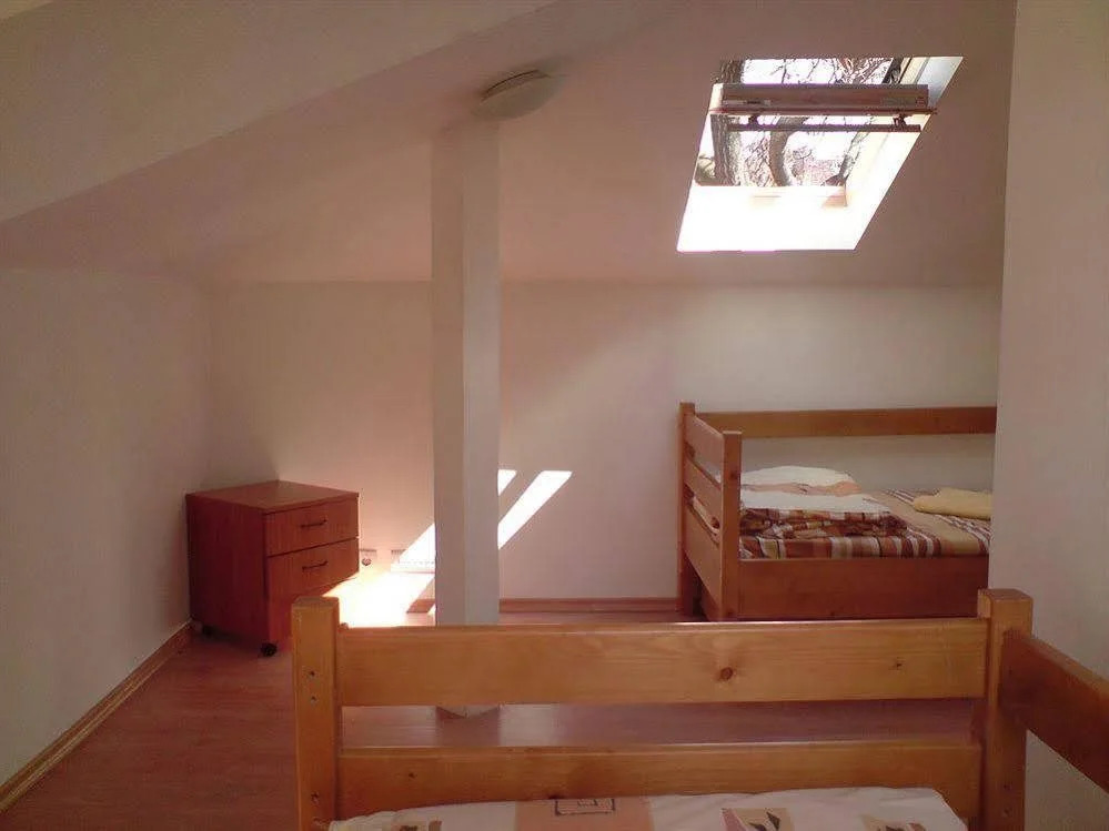 Sofia Guesthouse