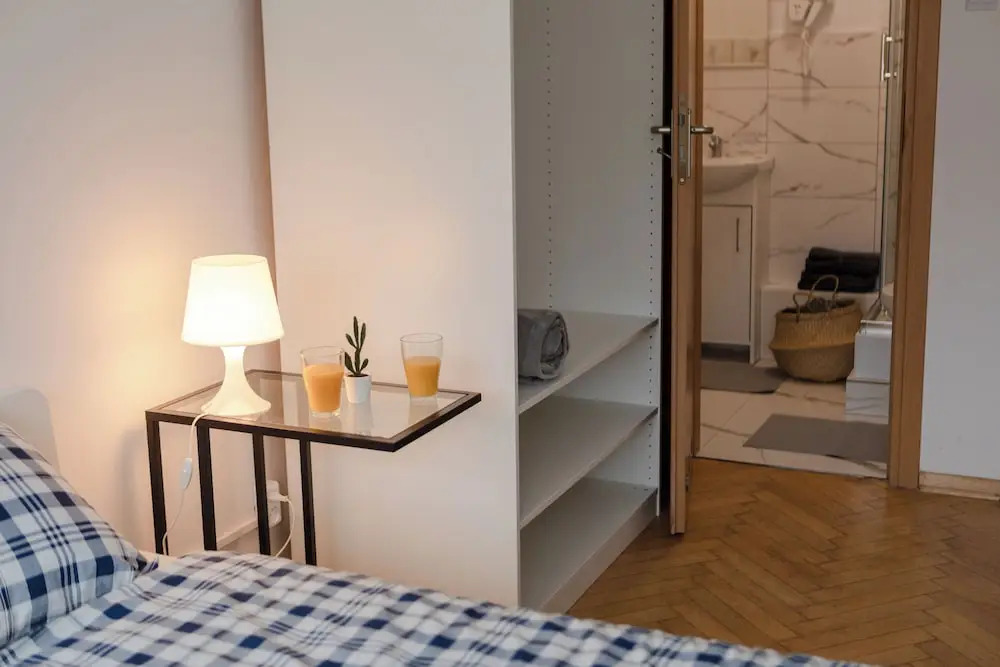 Loft Me Houses