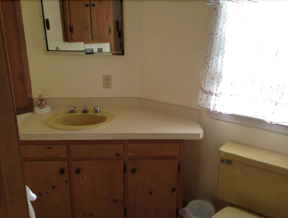 Kings Point - Two Bedroom Home