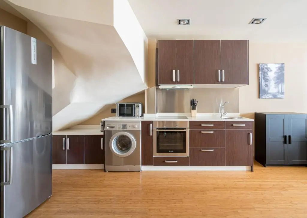 Apartamentos Calle Mayor 23 Llanes