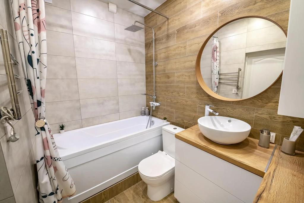 Viahome (Виахоум) на улице Кирова 25Б
