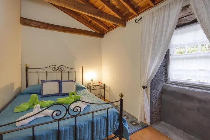 Casas de Campo HousesInPico