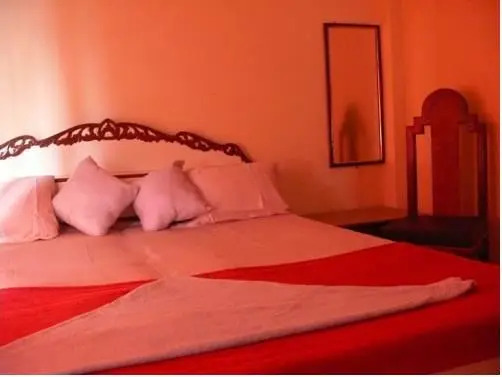 Marilyn Guest House