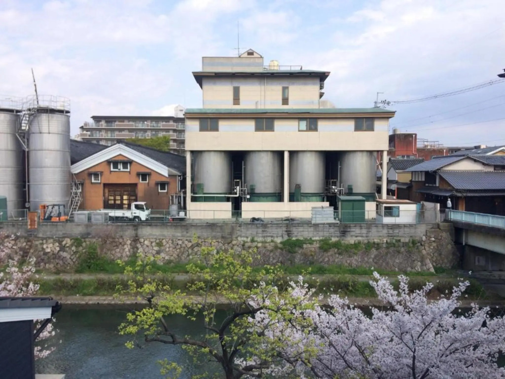 Suzume-An