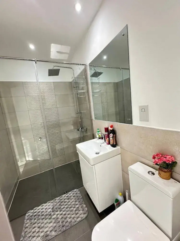 The Loxwood House Royal Suites