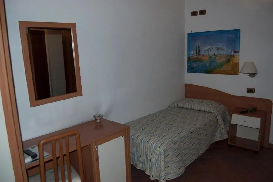 Il Rustico