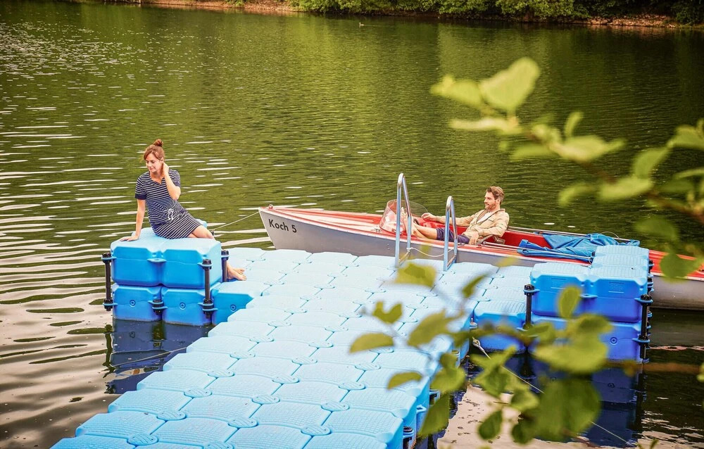 Beautiful Home in Diemelsee-heringhausen With 2 Bedrooms and Wifi
