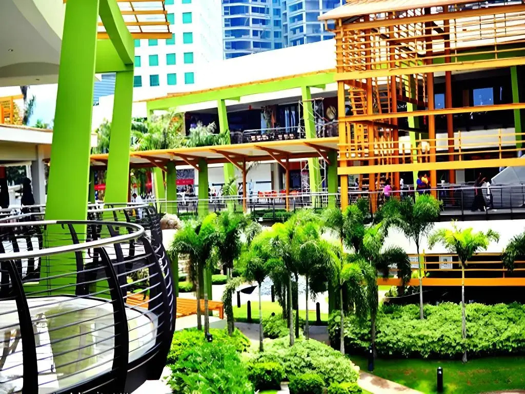 Cebu Budget Hotel - City Center