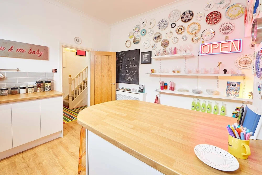 The Artists Pad